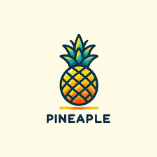 supplier